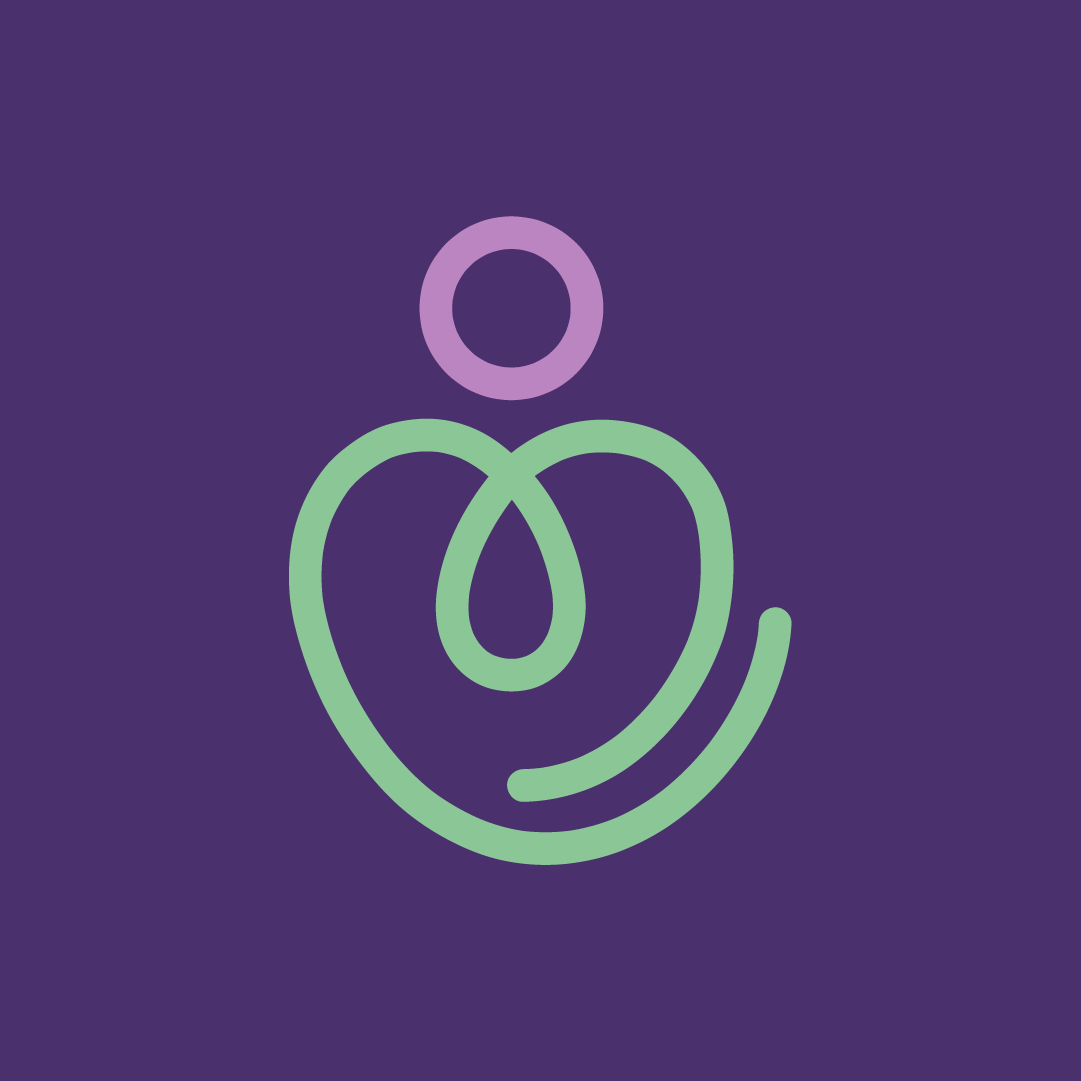 Equipe Ferrão Cuidados